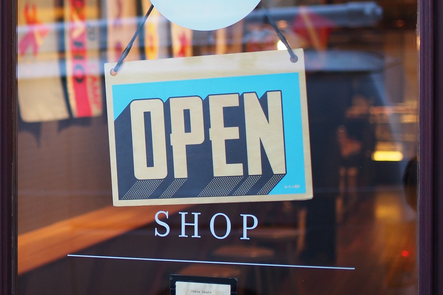 Como nossas ofertas trazem economia e qualidade
